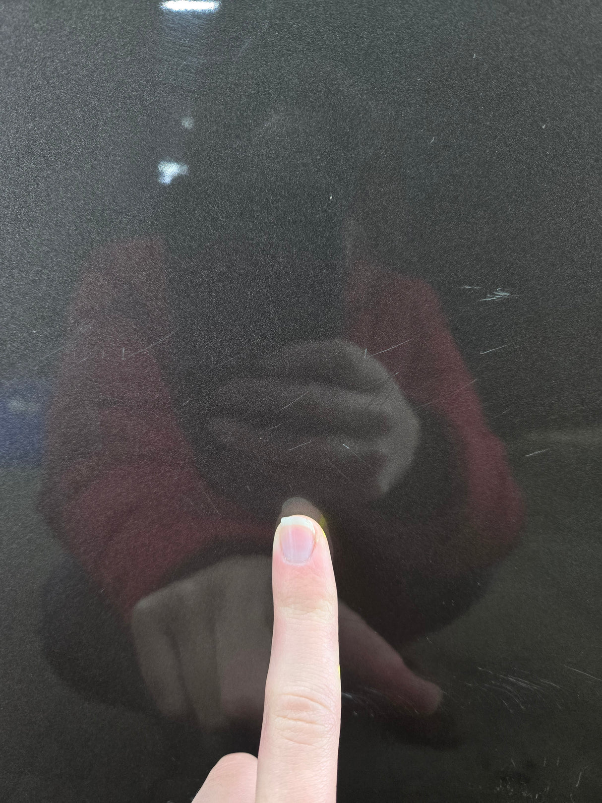 2015-2022 Ford F150 / Super Duty Driver Rear Door LH F250 F350 F450 F550