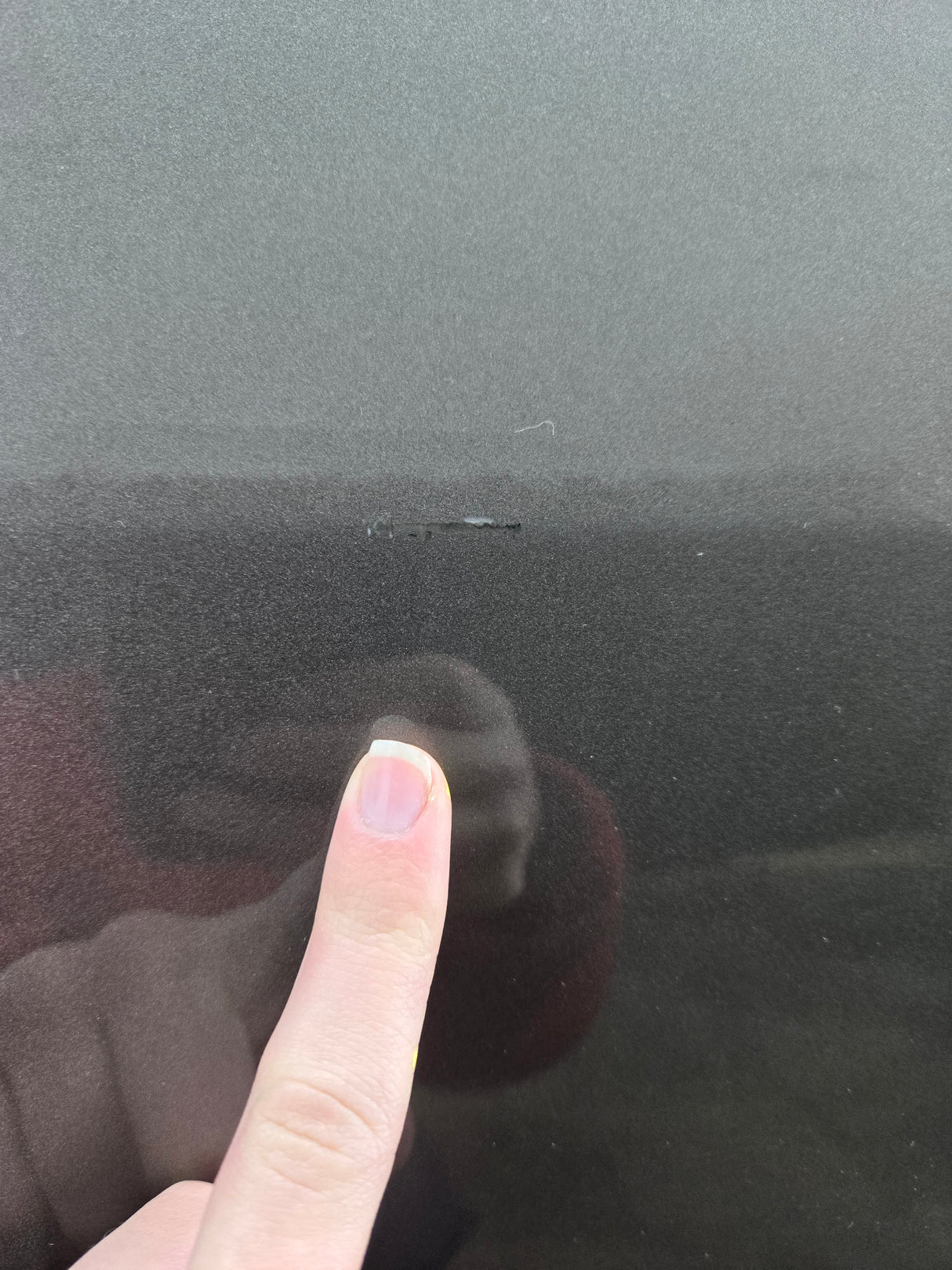 2015-2022 Ford F150 / Super Duty Driver Rear Door LH F250 F350 F450 F550