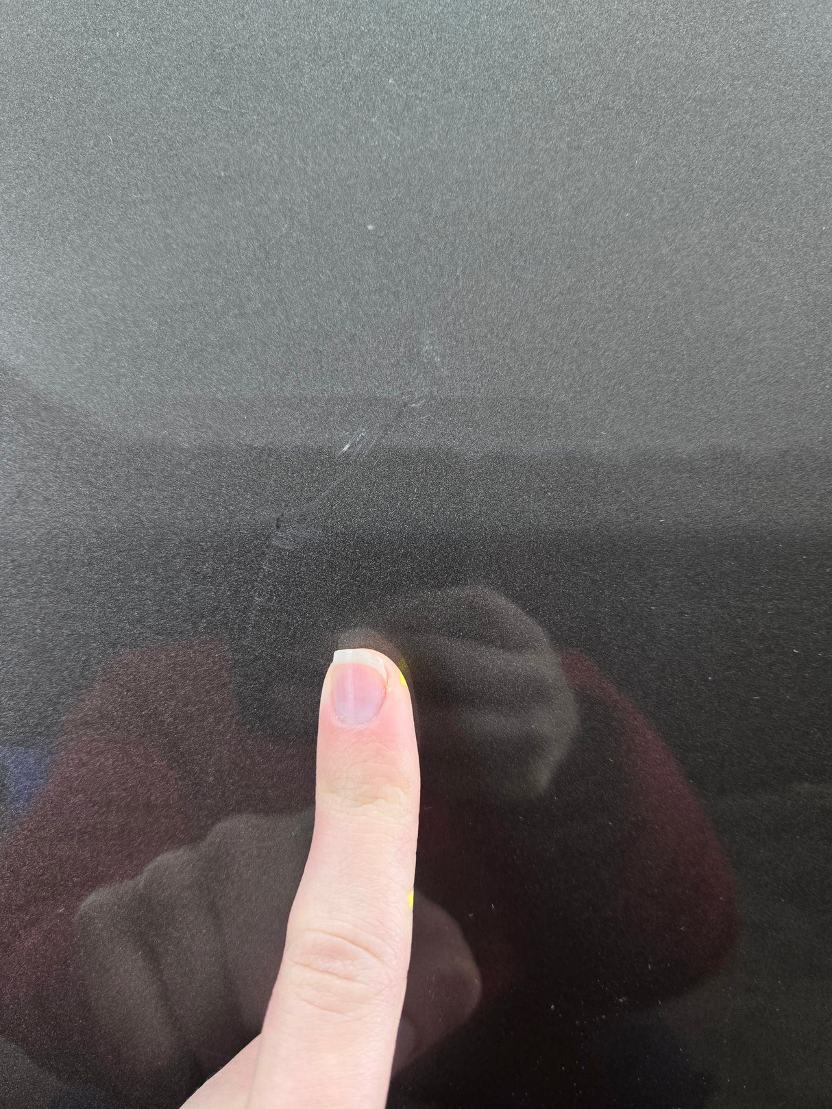 2015-2022 Ford F150 / Super Duty Driver Rear Door LH F250 F350 F450 F550