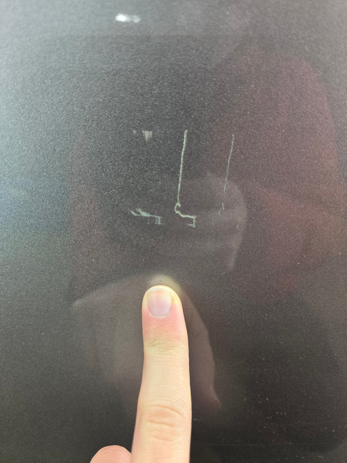 2015-2022 Ford F150 / Super Duty Driver Rear Door LH F250 F350 F450 F550