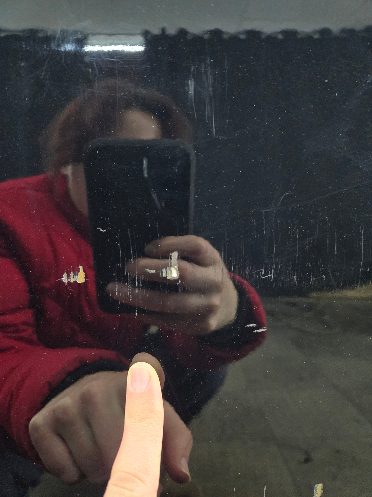 2015-2022 Ford F150 / Super Duty Driver Rear Door LH F250 F350 F450 F550