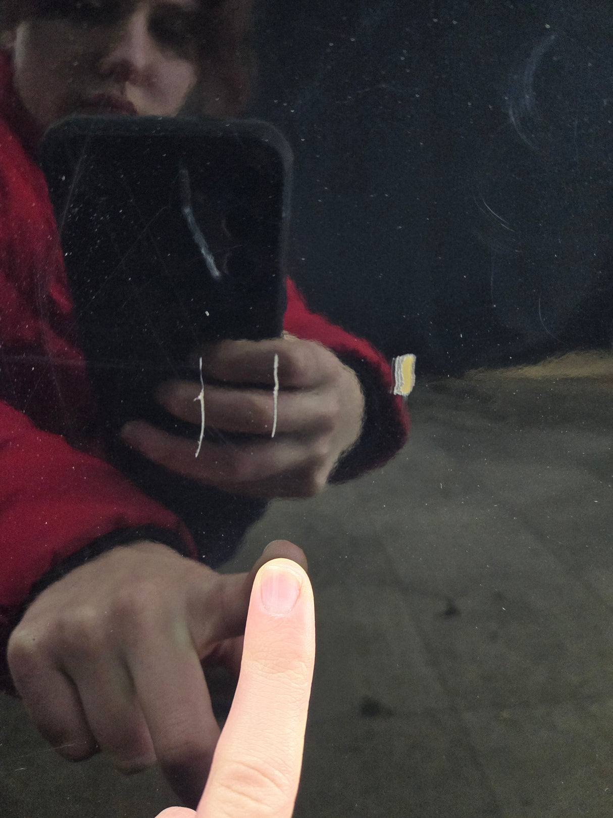 2015-2022 Ford F150 / Super Duty Driver Rear Door LH F250 F350 F450 F550