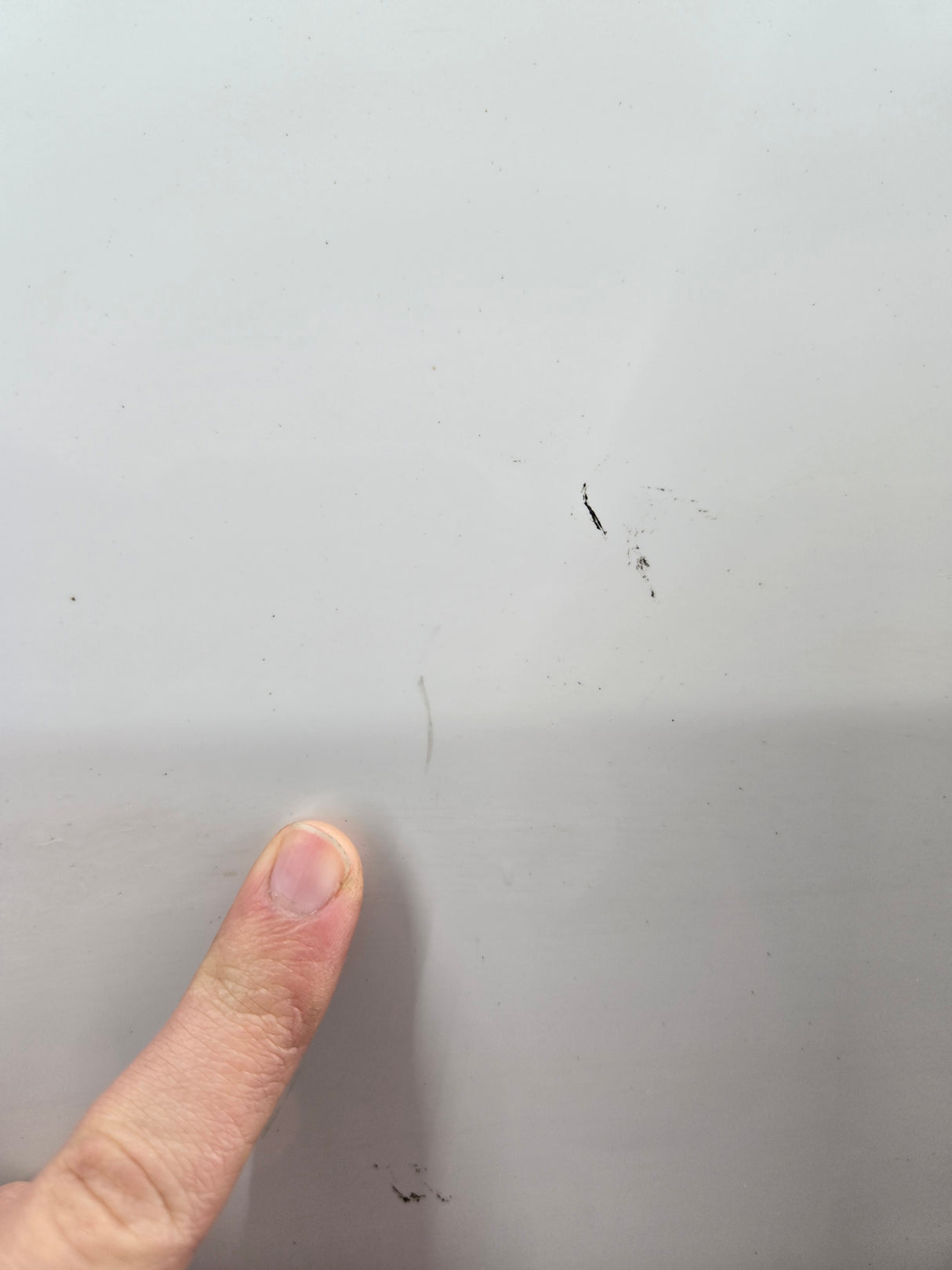 2015-2022 Ford F150 / Super Duty Driver Rear Door LH F250 F350 F450 F550