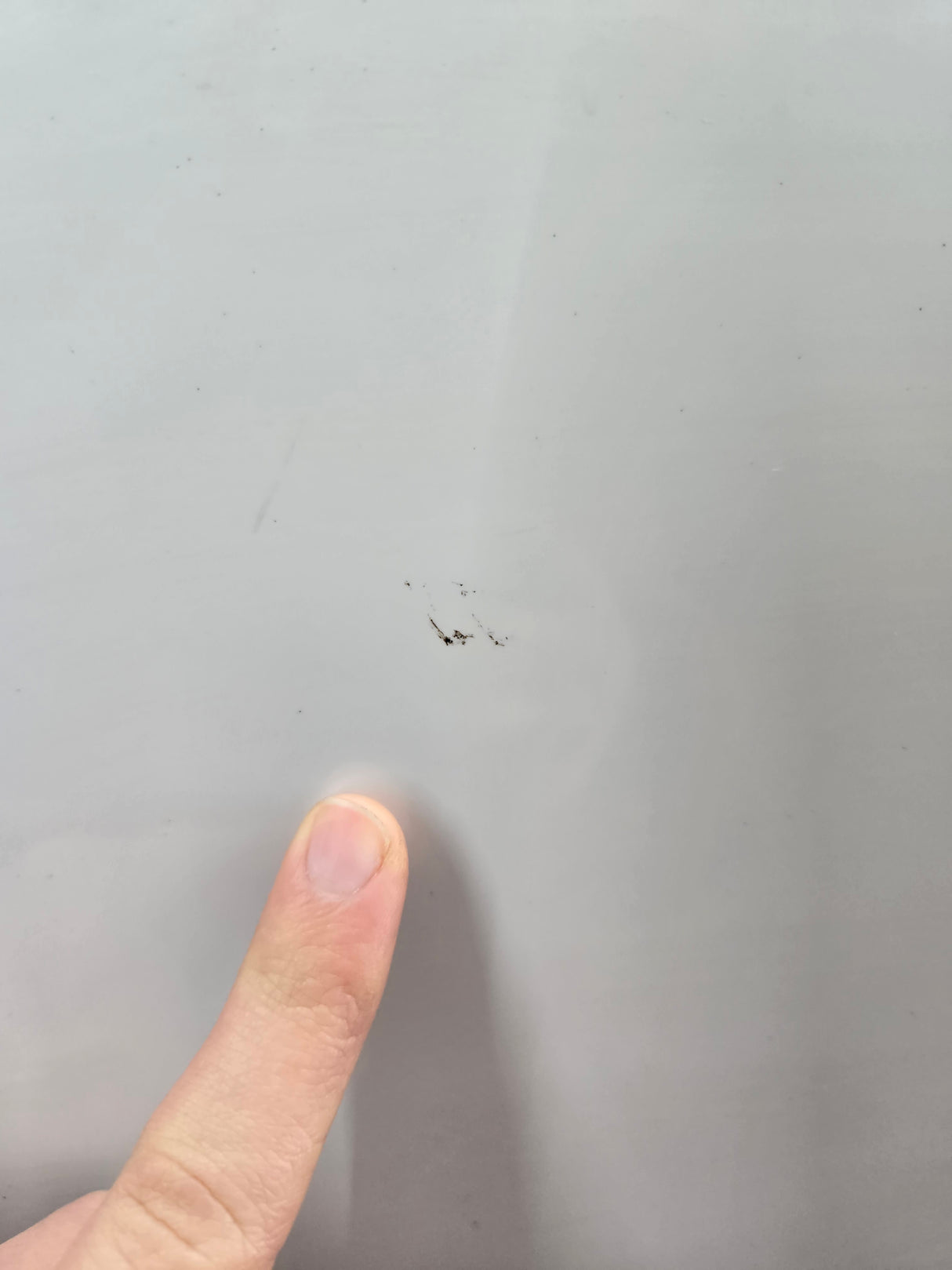 2015-2022 Ford F150 / Super Duty Driver Rear Door LH F250 F350 F450 F550