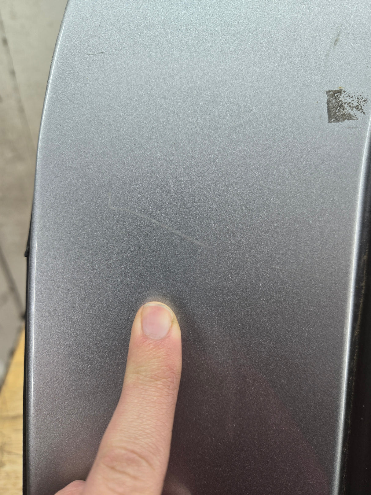 2015-2022 Ford F150 / Super Duty Passenger Rear Door RH F250 F350 F450 F550