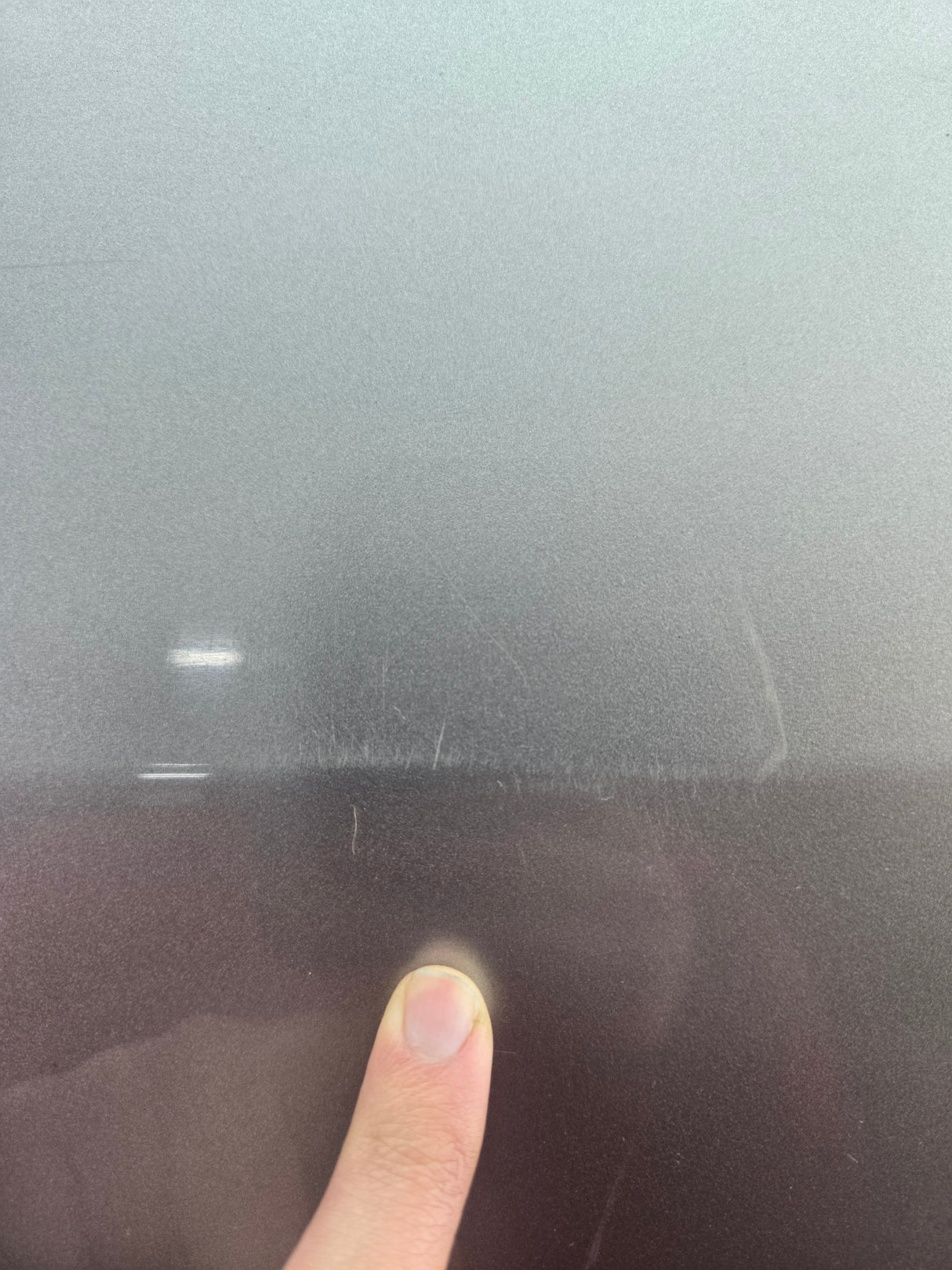 2015-2022 Ford F150 / Super Duty Passenger Rear Door RH F250 F350 F450 F550