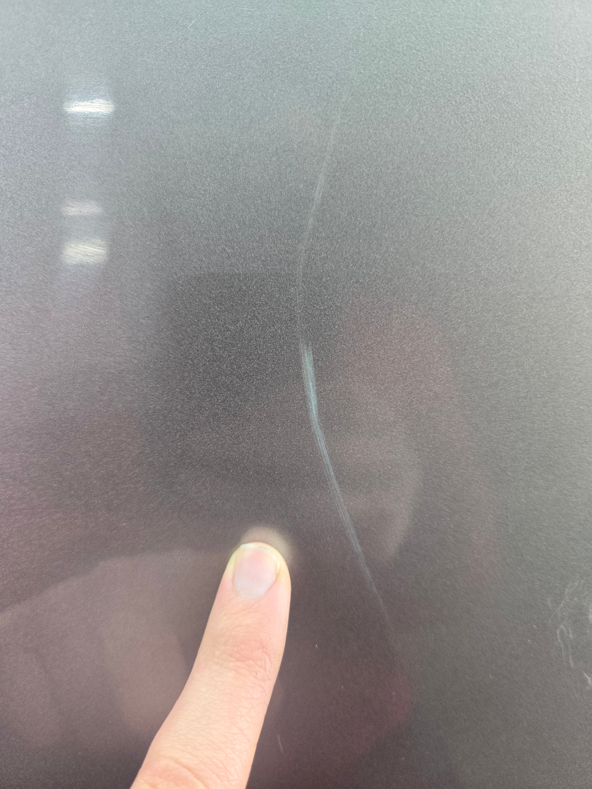 2015-2022 Ford F150 / Super Duty Passenger Rear Door RH F250 F350 F450 F550