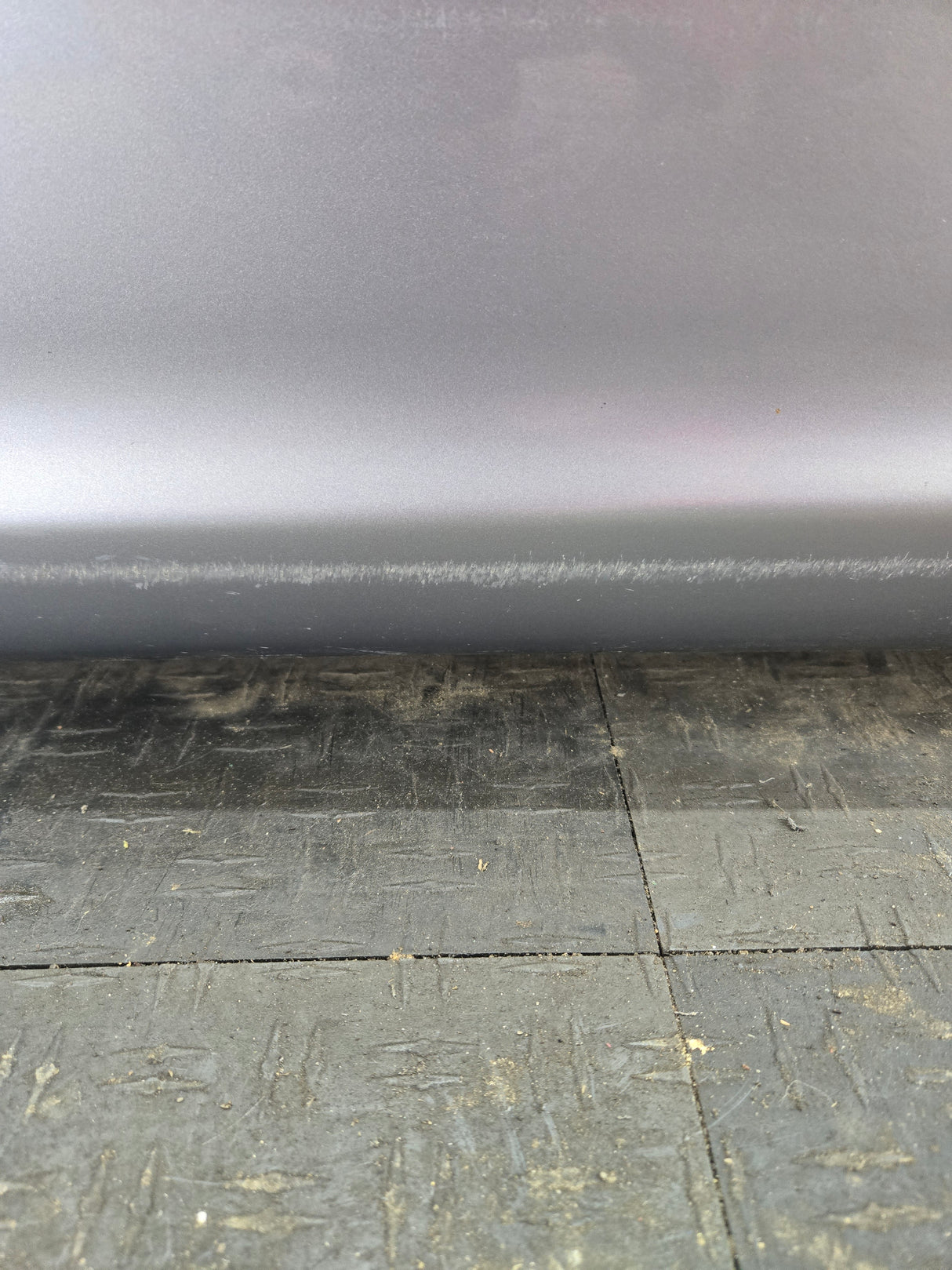 2015-2022 Ford F150 / Super Duty Passenger Rear Door RH F250 F350 F450 F550