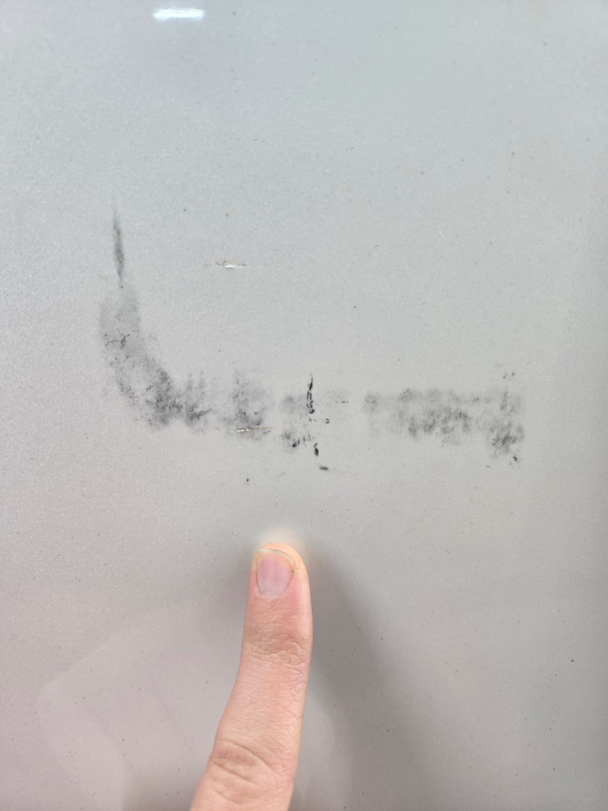 2015-2022 Ford F150 / Super Duty Driver Rear Door LH F250 F350 F450 F550