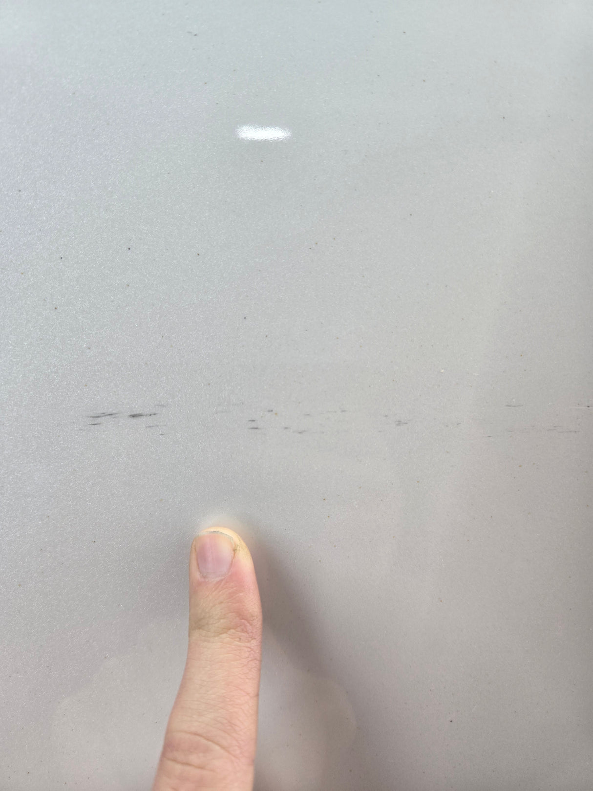 2015-2022 Ford F150 / Super Duty Driver Rear Door LH F250 F350 F450 F550