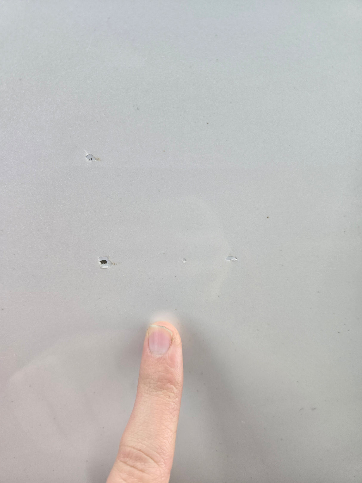 2015-2022 Ford F150 / Super Duty Driver Rear Door LH F250 F350 F450 F550