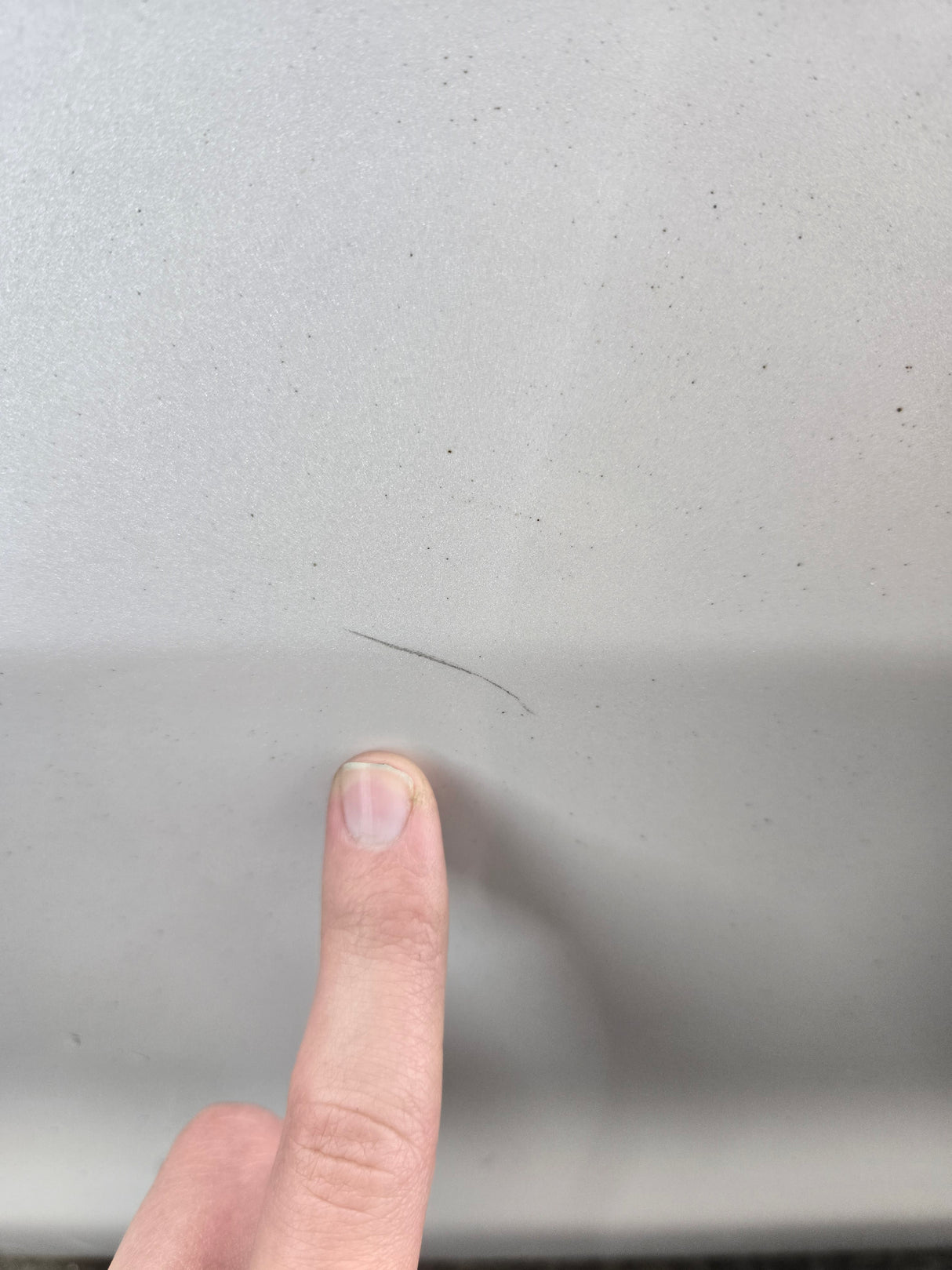 2015-2022 Ford F150 / Super Duty Driver Rear Door LH F250 F350 F450 F550