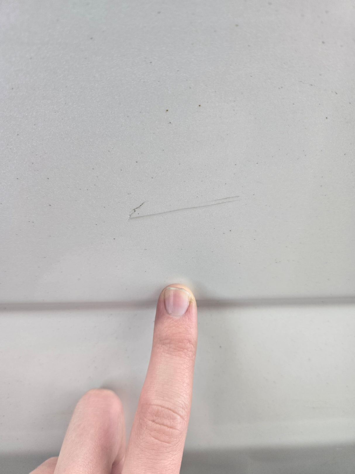 2015-2022 Ford F150 / Super Duty Driver Rear Door LH F250 F350 F450 F550