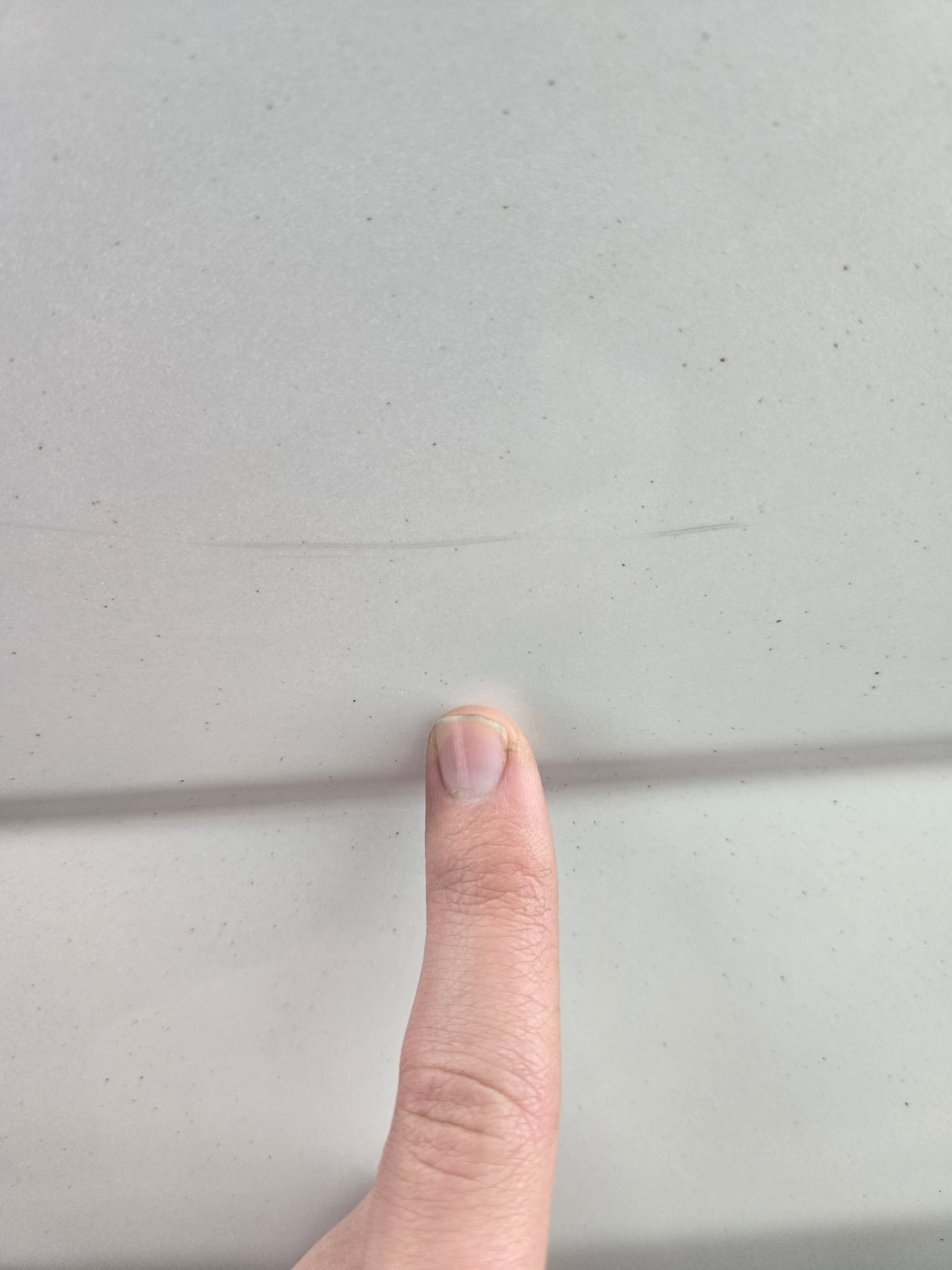 2015-2022 Ford F150 / Super Duty Driver Rear Door LH F250 F350 F450 F550