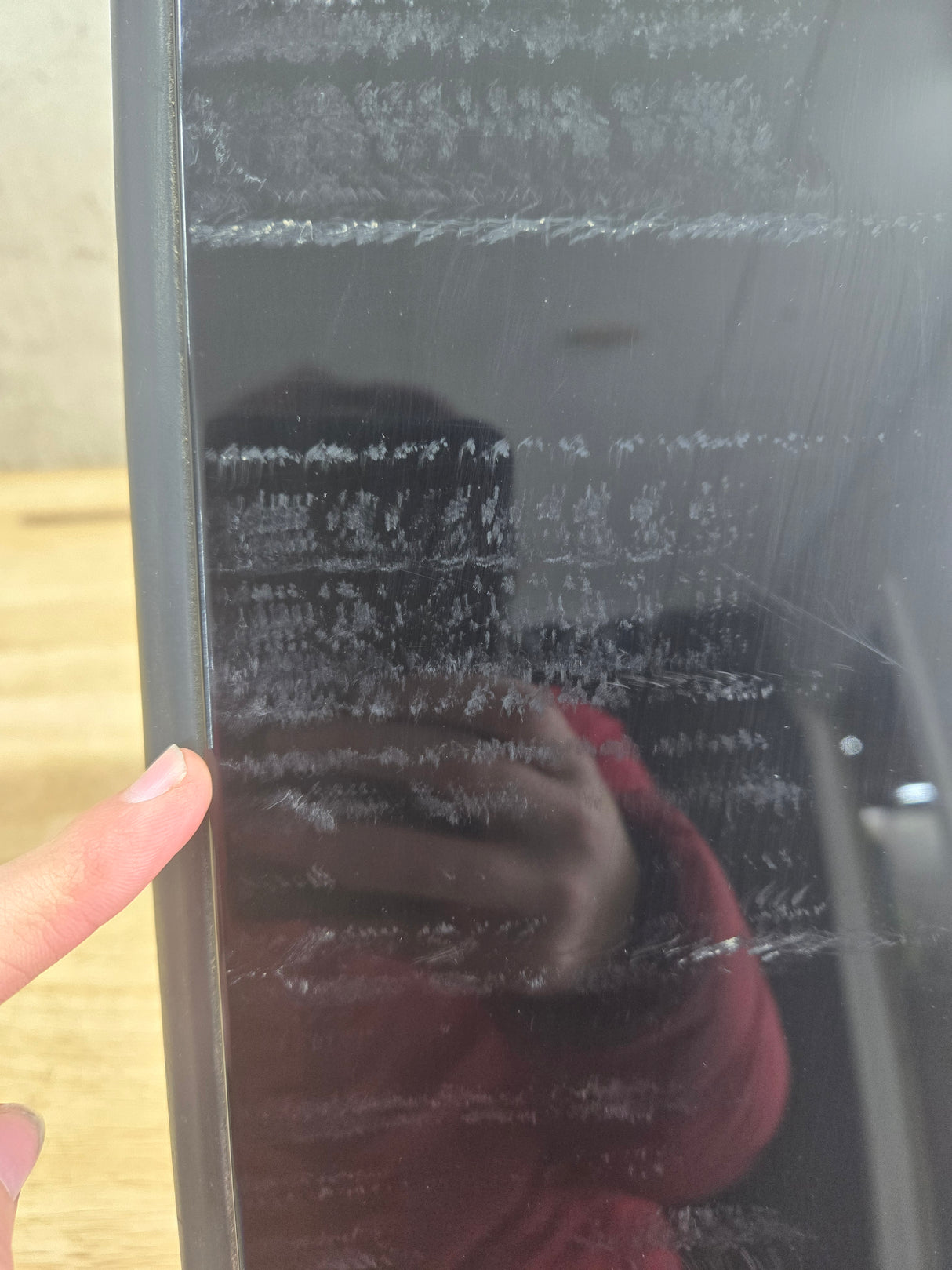 2015-2022 Ford F150 / Super Duty Driver Front Door LH F250 F350 F450 F550