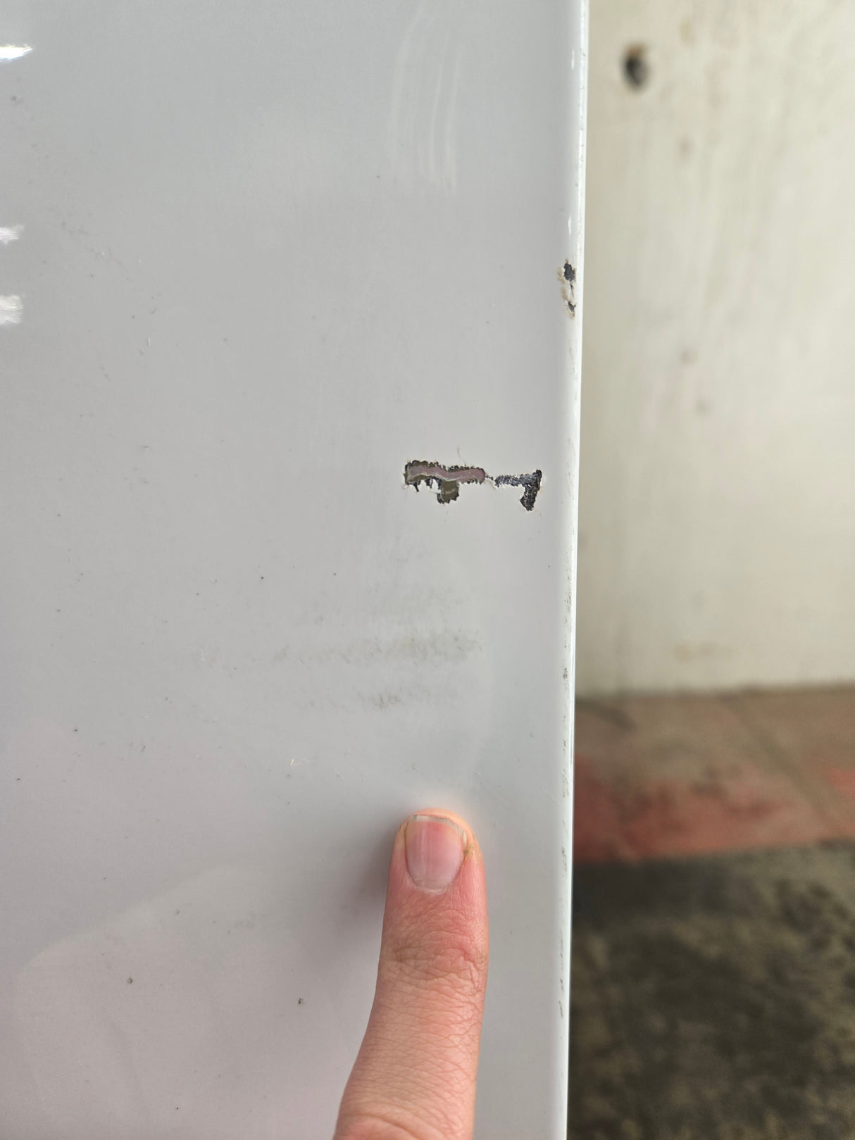 2015-2022 Ford F150 / Super Duty Driver Front Door LH F250 F350 F450 F550