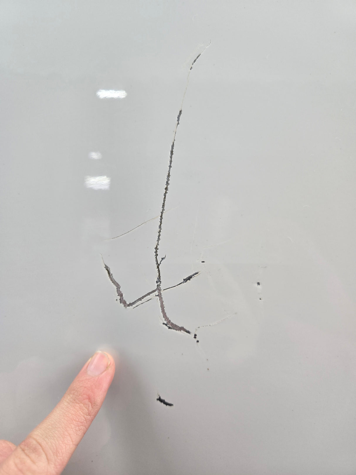 2015-2022 Ford F150 / Super Duty Driver Front Door LH F250 F350 F450 F550