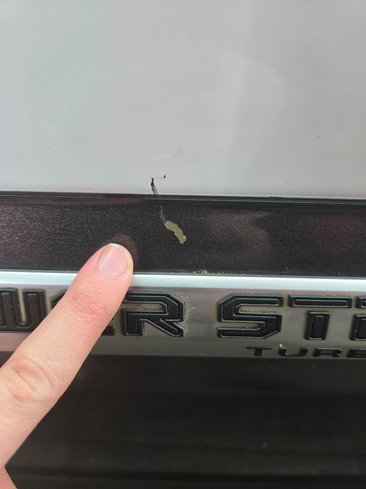 2015-2022 Ford F150 / Super Duty Driver Front Door LH F250 F350 F450 F550