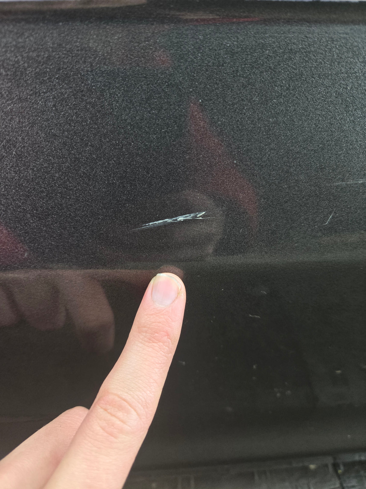 2015-2022 Ford F150 / Super Duty Driver Front Door LH F250 F350 F450 F550