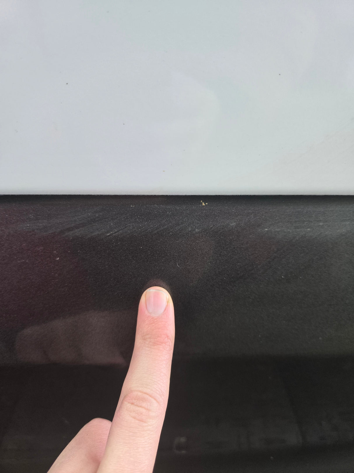 2015-2022 Ford F150 / Super Duty Driver Front Door LH F250 F350 F450 F550