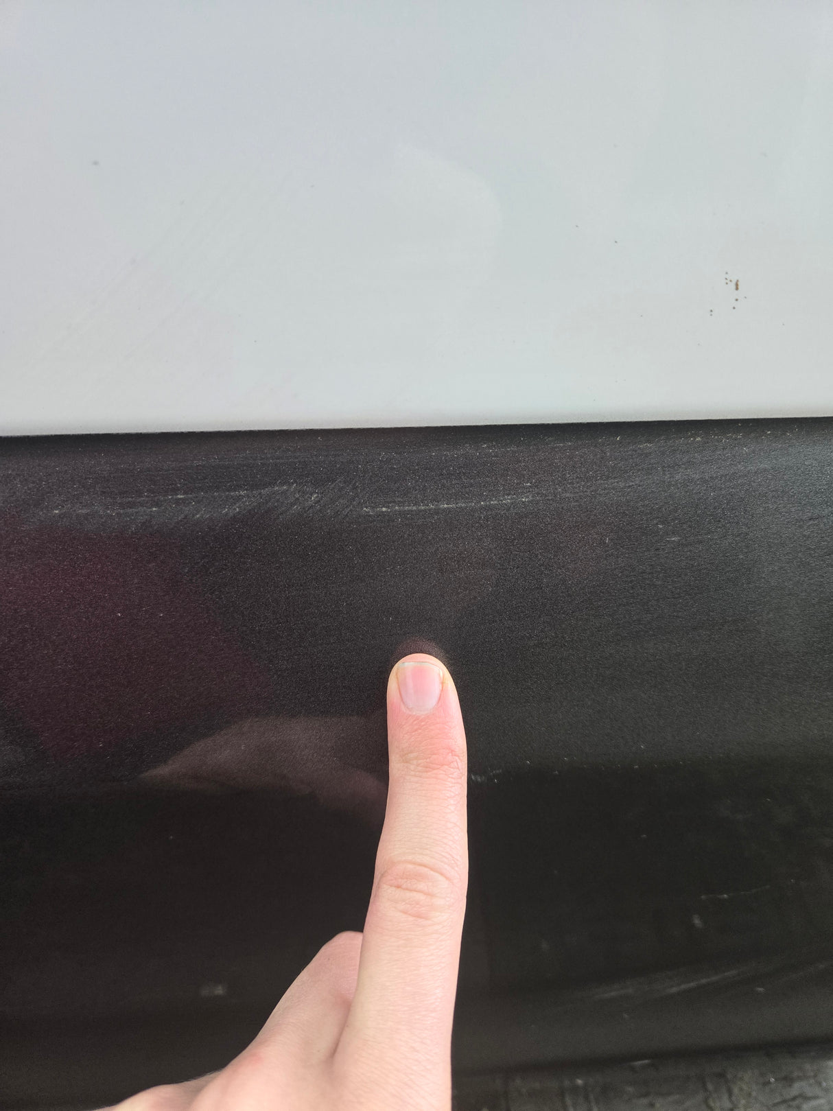 2015-2022 Ford F150 / Super Duty Driver Front Door LH F250 F350 F450 F550