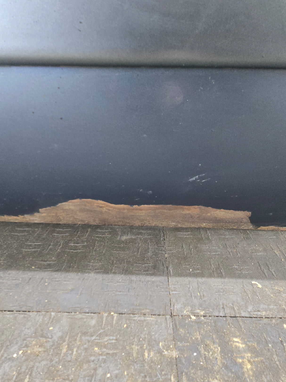 2007-2013 Chevrolet Silverado / GMC Sierra 1500 2500 3500 HD LH Front Driver Side Door