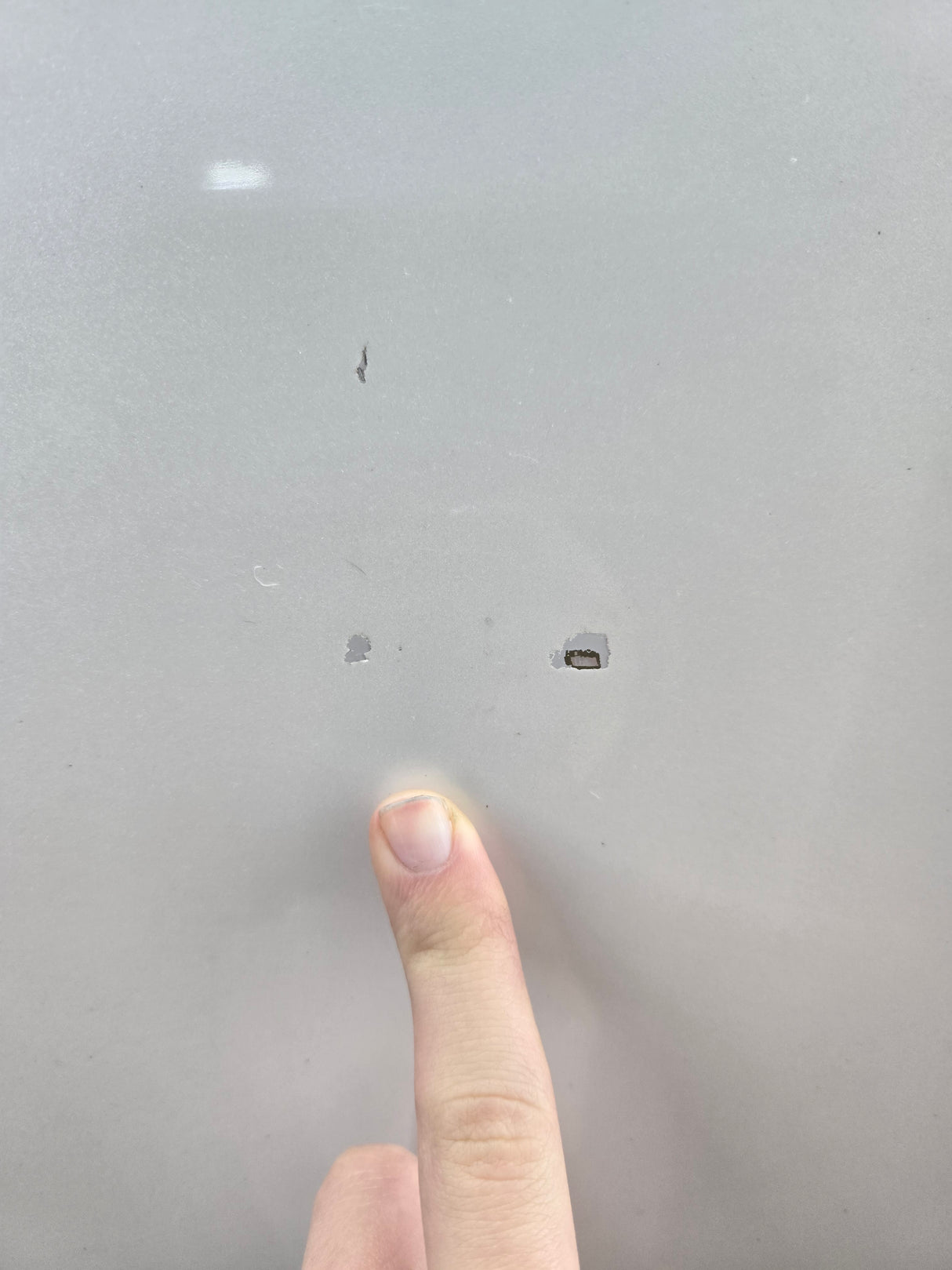 2015-2022 Ford F150 / Super Duty Driver Front Door LH F250 F350 F450 F550