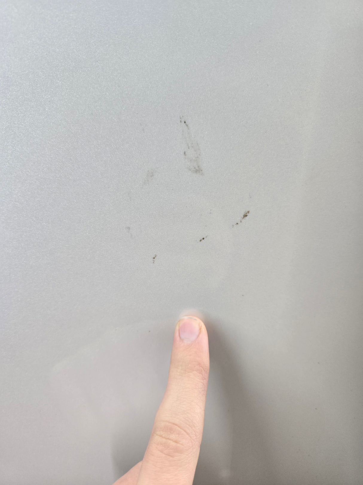 2015-2022 Ford F150 / Super Duty Driver Front Door LH F250 F350 F450 F550