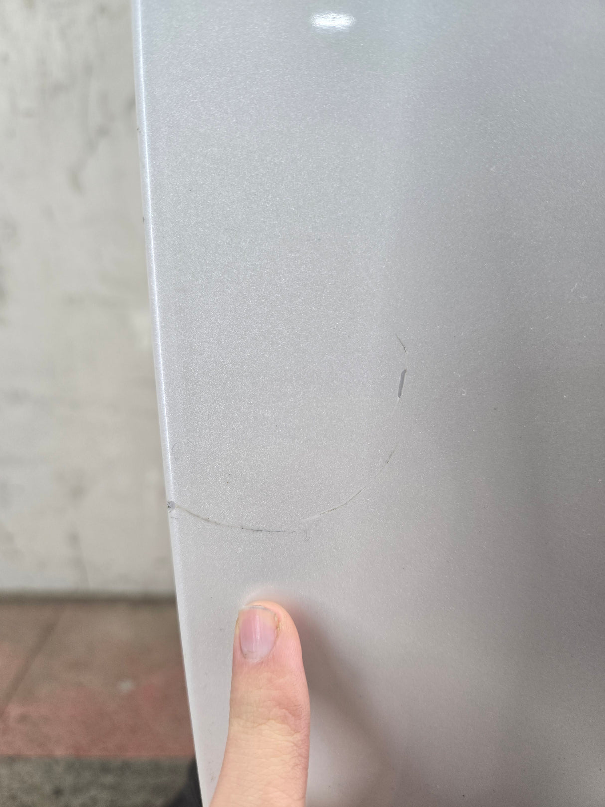 2015-2022 Ford F150 / Super Duty Driver Front Door LH F250 F350 F450 F550