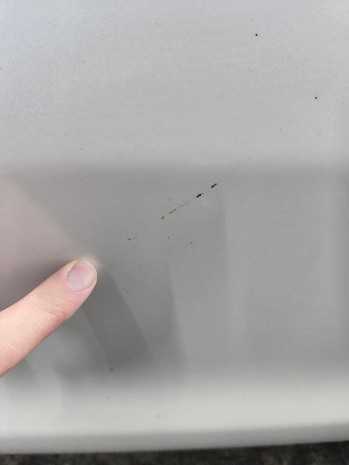 2015-2022 Ford F150 / Super Duty Driver Front Door LH F250 F350 F450 F550