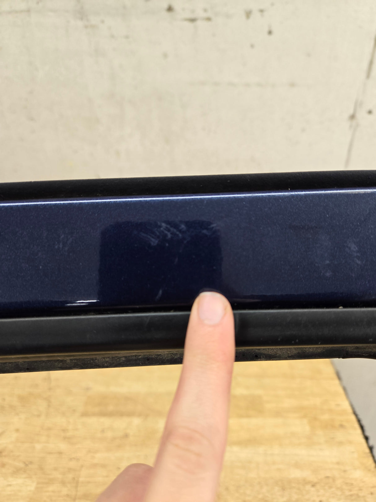 2015-2022 Ford F150 / Super Duty Driver Front Door LH F250 F350 F450 F550