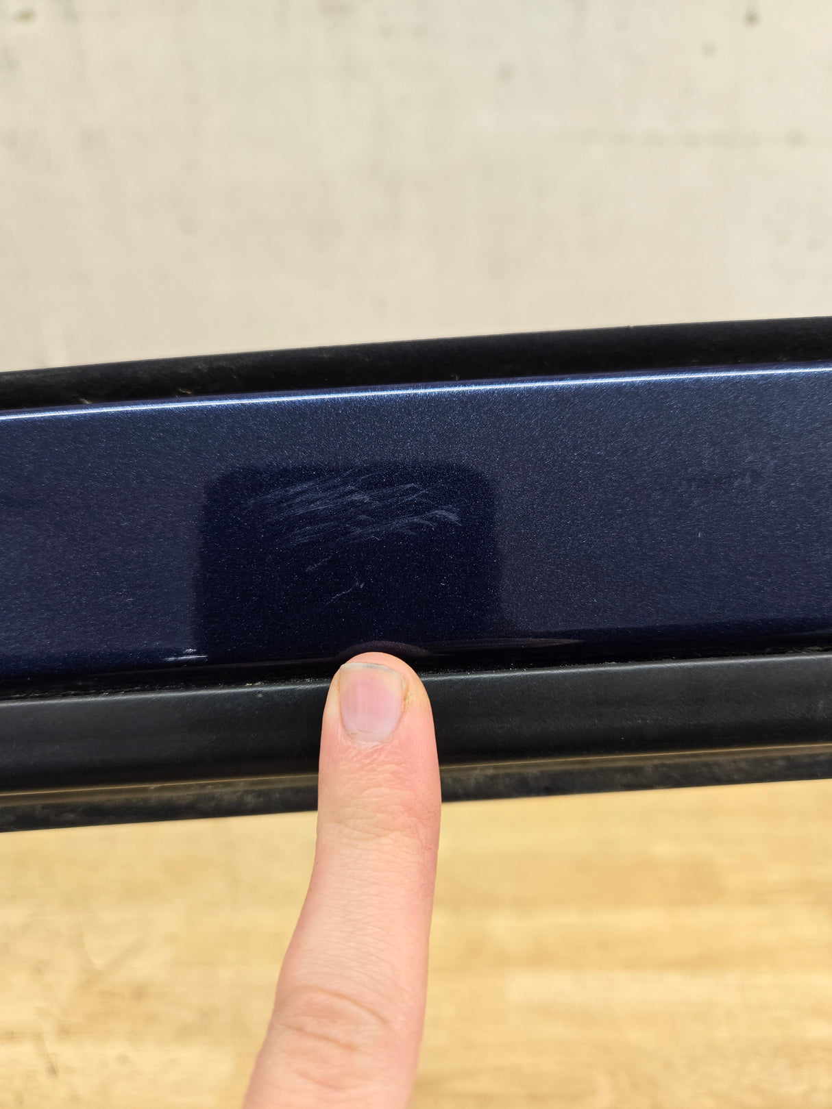 2015-2022 Ford F150 / Super Duty Driver Front Door LH F250 F350 F450 F550