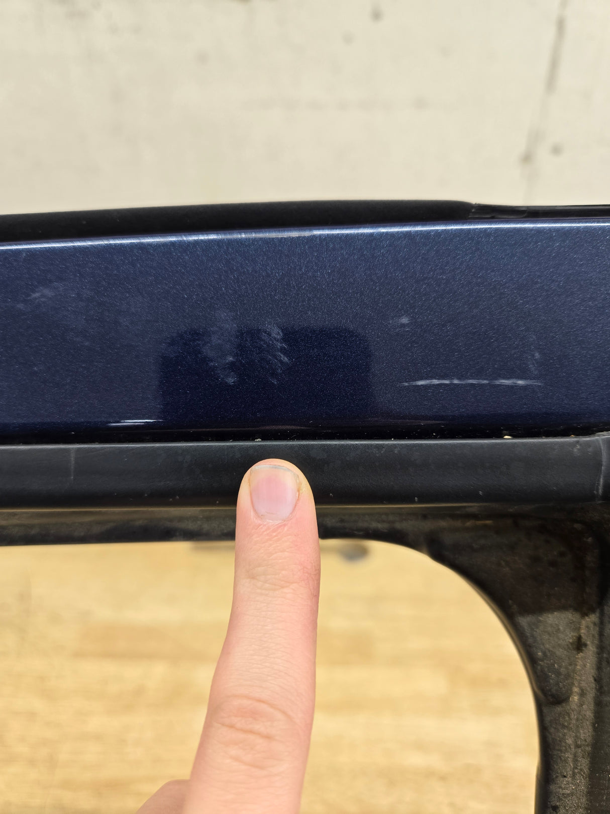 2015-2022 Ford F150 / Super Duty Driver Front Door LH F250 F350 F450 F550