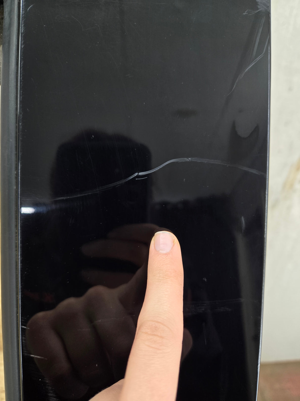 2015-2022 Ford F150 / Super Duty Driver Front Door LH F250 F350 F450 F550