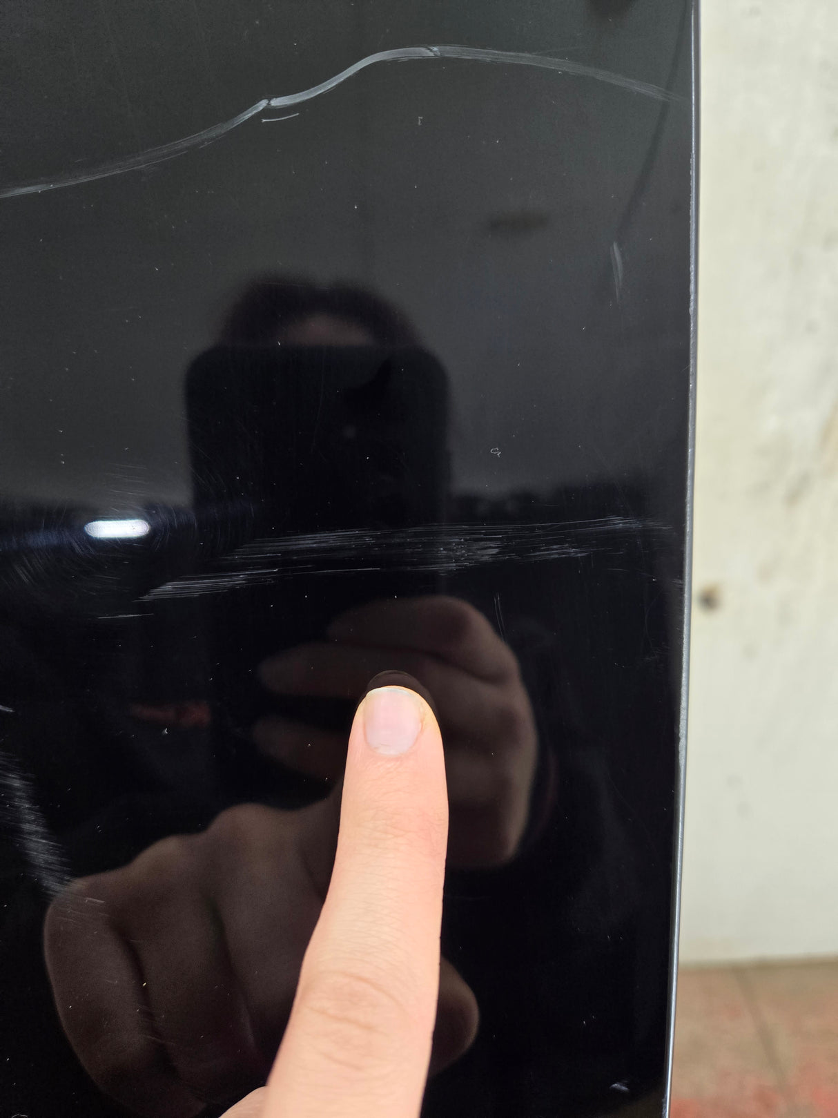 2015-2022 Ford F150 / Super Duty Driver Front Door LH F250 F350 F450 F550