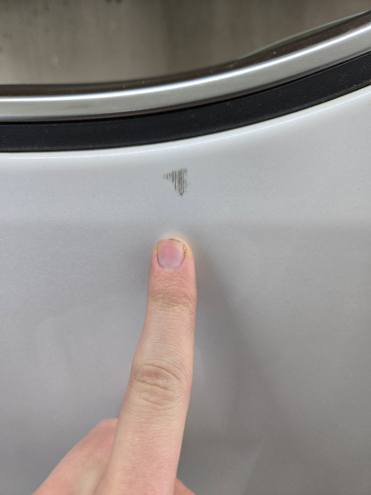 2015-2022 Ford F150 / Super Duty Driver Front Door LH F250 F350 F450 F550