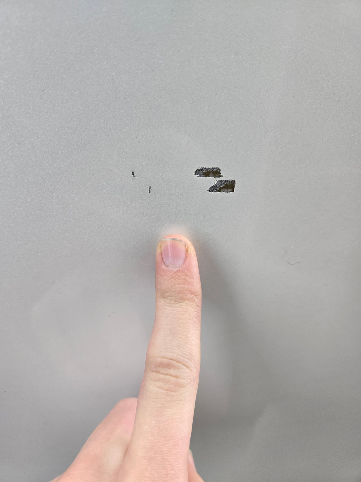 2015-2022 Ford F150 / Super Duty Driver Front Door LH F250 F350 F450 F550