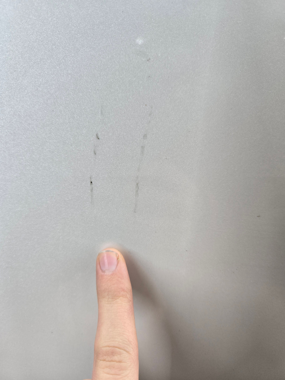 2015-2022 Ford F150 / Super Duty Driver Front Door LH F250 F350 F450 F550