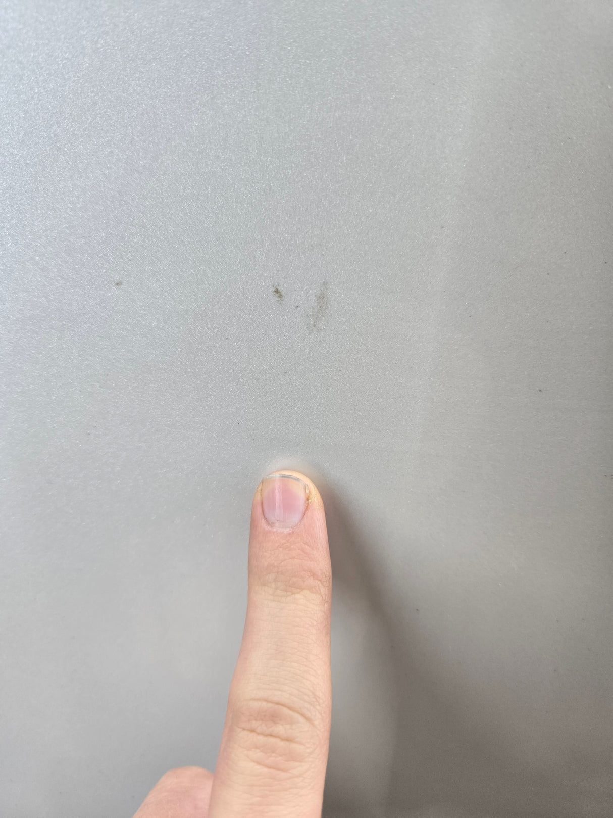 2015-2022 Ford F150 / Super Duty Driver Front Door LH F250 F350 F450 F550