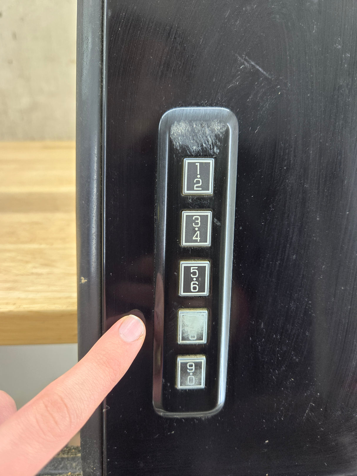 2015-2022 Ford F150 / Super Duty Driver Front Door LH F250 F350 F450 F550