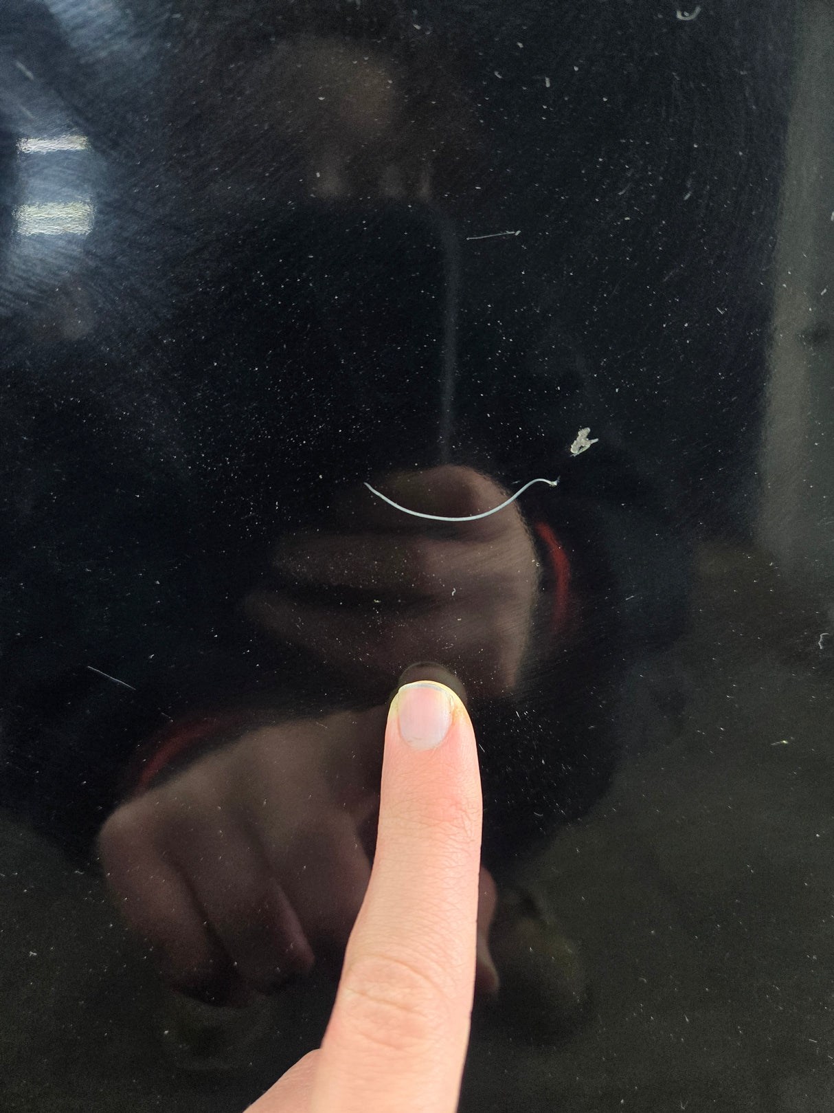 2015-2022 Ford F150 / Super Duty Driver Front Door LH F250 F350 F450 F550