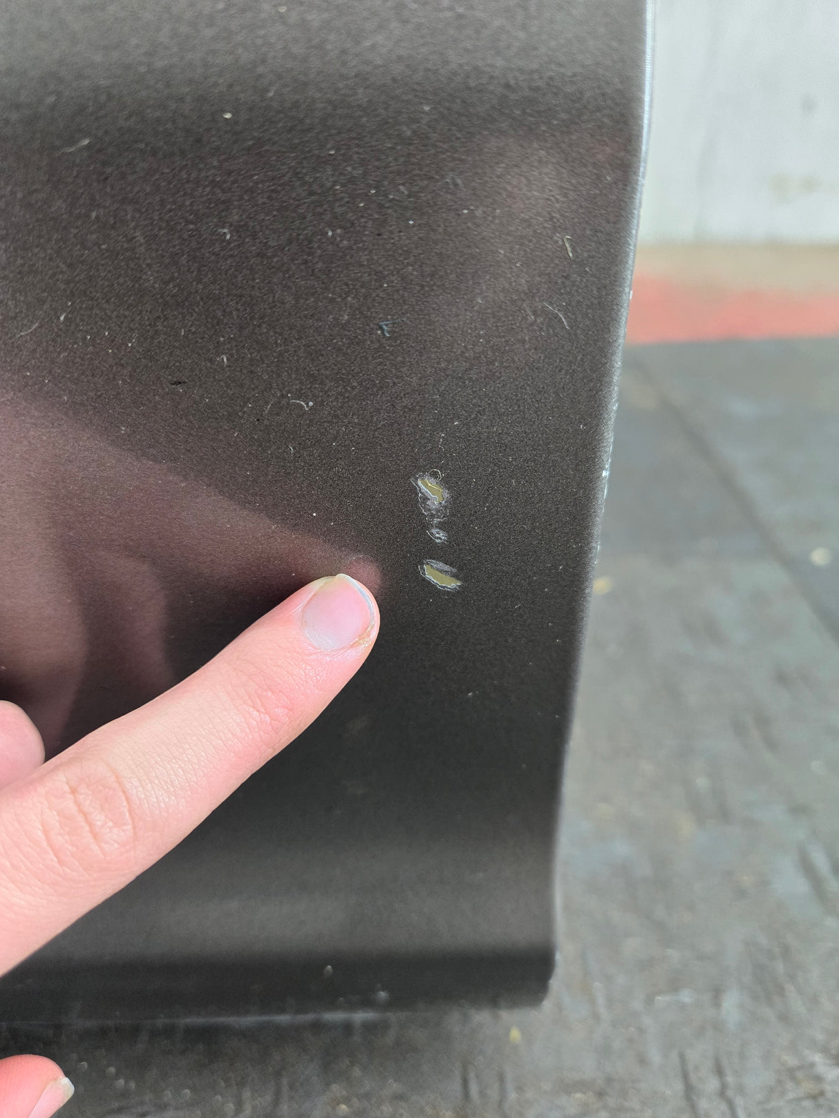 2015-2022 Ford F150 / Super Duty Driver Front Door LH F250 F350 F450 F550