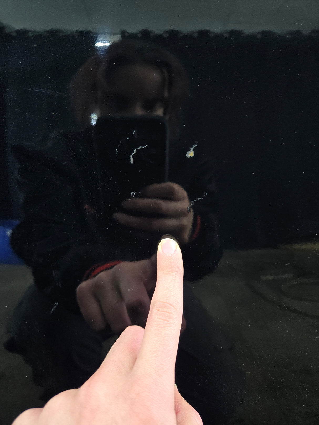 2015-2022 Ford F150 / Super Duty Driver Front Door LH F250 F350 F450 F550