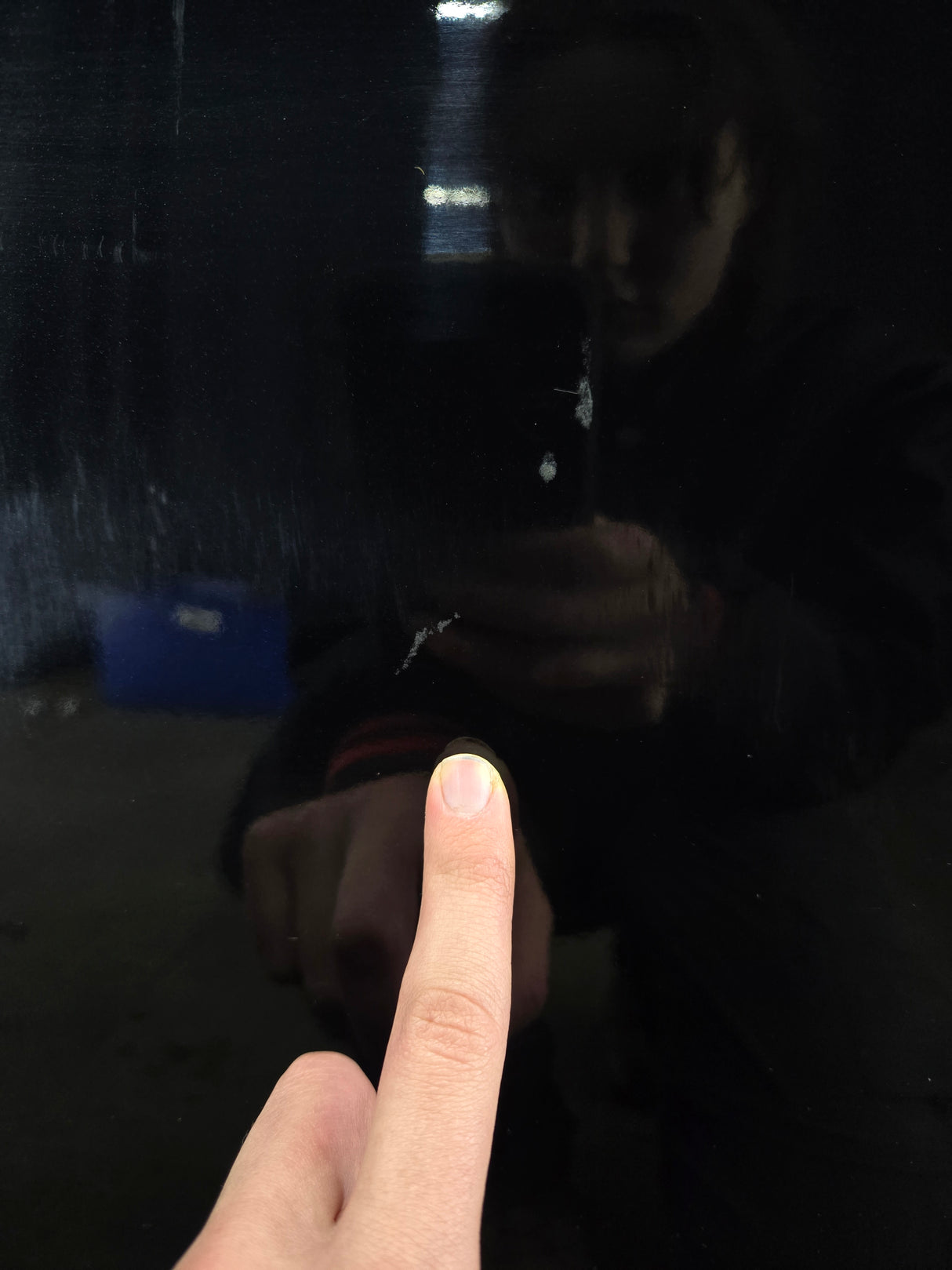 2015-2022 Ford F150 / Super Duty Driver Front Door LH F250 F350 F450 F550