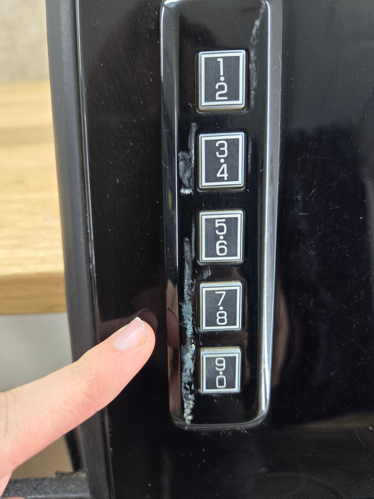 2015-2022 Ford F150 / Super Duty Driver Front Door LH F250 F350 F450 F550