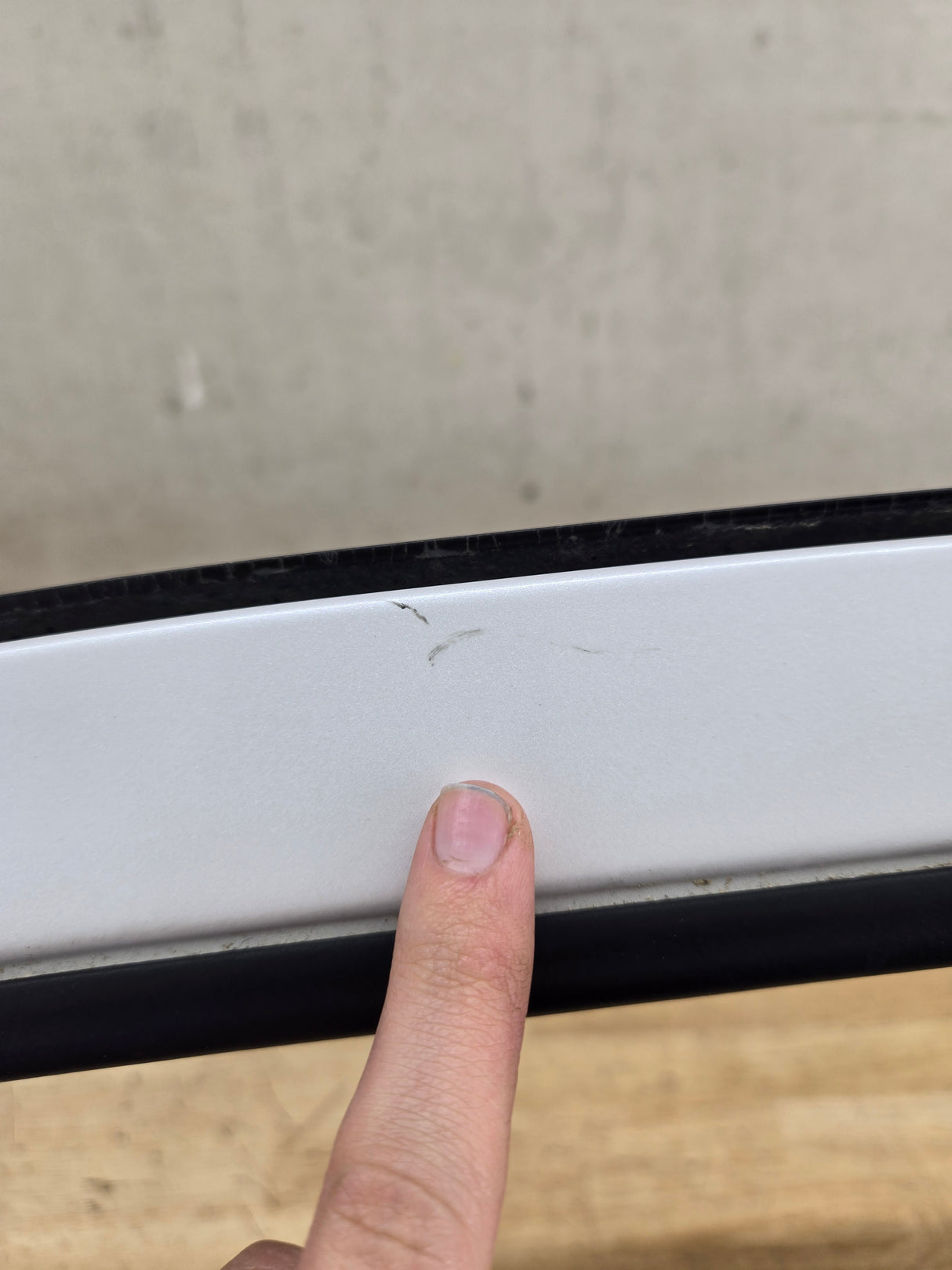 2015-2022 Ford F150 / Super Duty Driver Front Door LH F250 F350 F450 F550