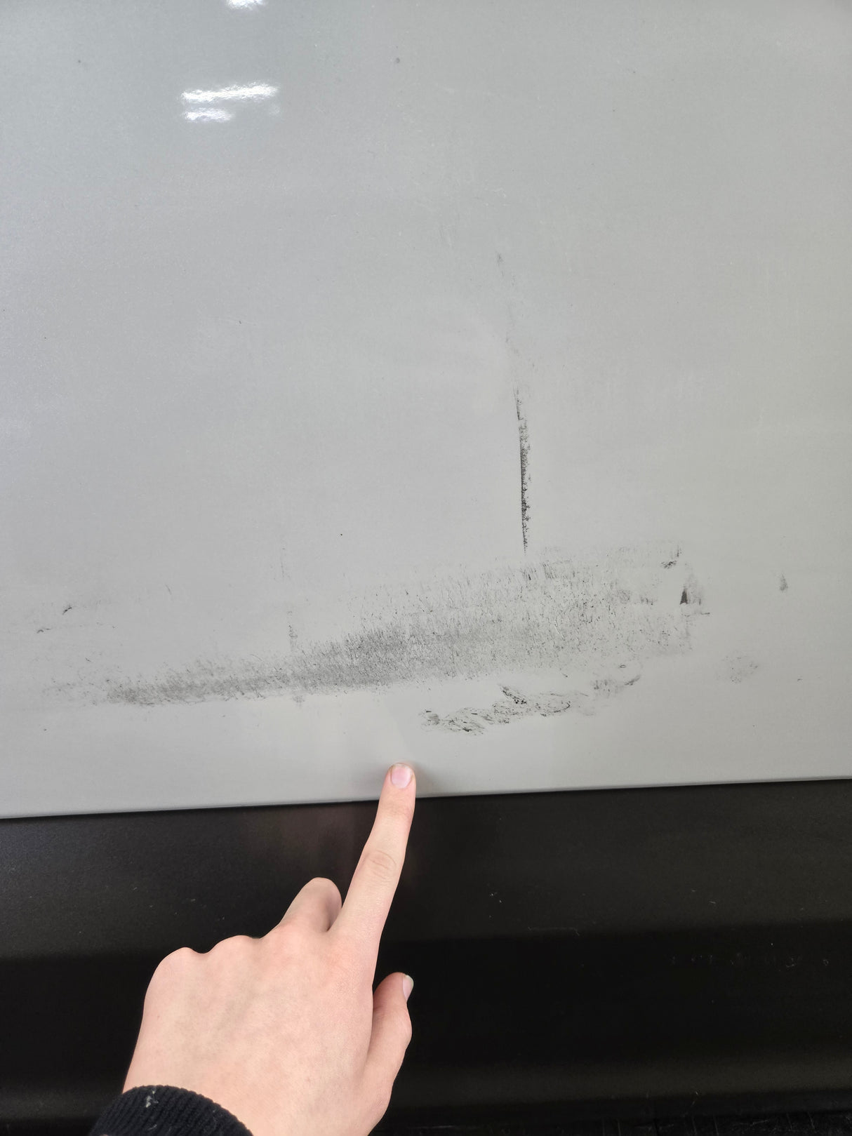 2015-2022 Ford F150 / Super Duty Driver Front Door LH F250 F350 F450 F550