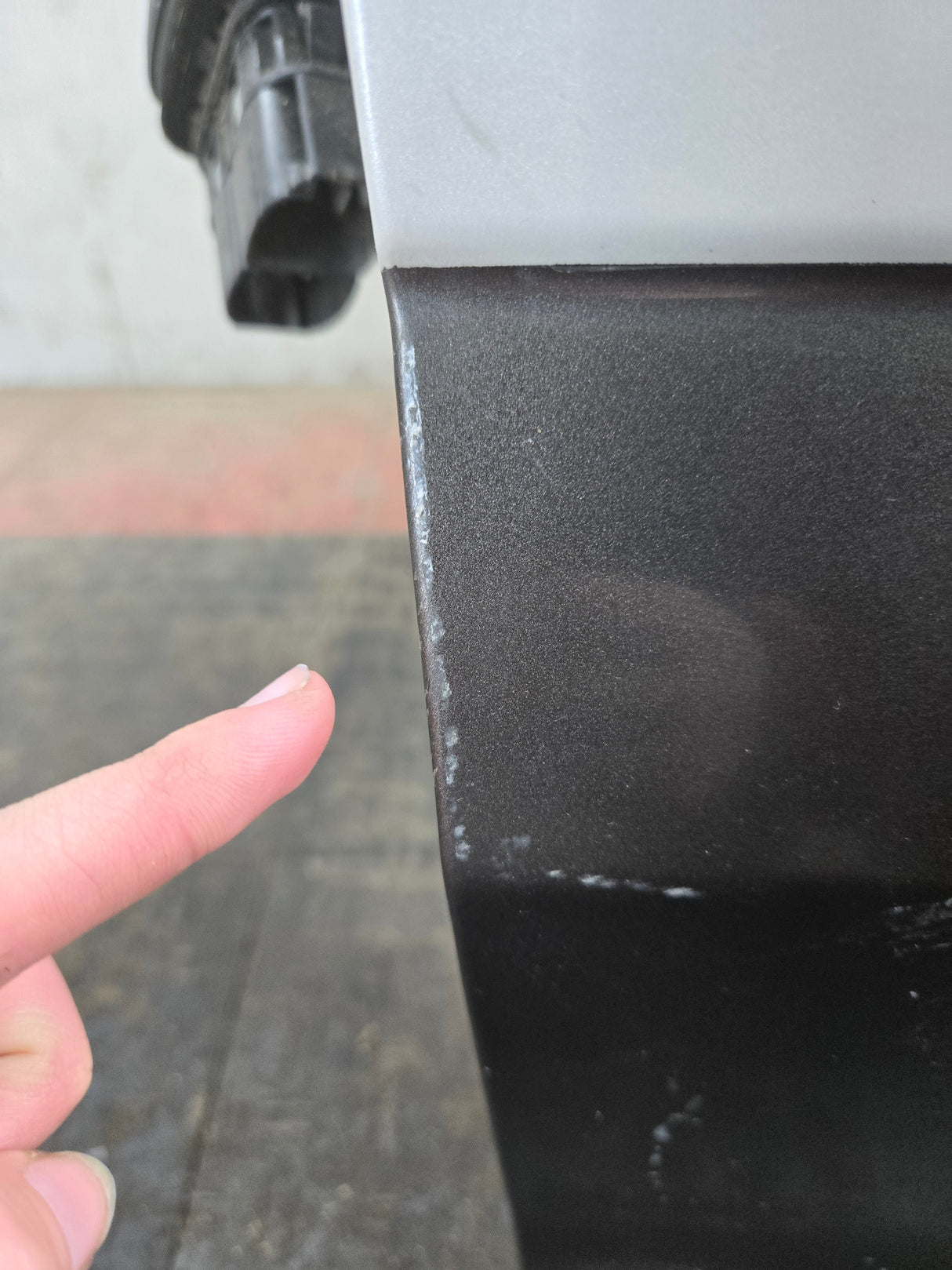 2015-2022 Ford F150 / Super Duty Driver Front Door LH F250 F350 F450 F550