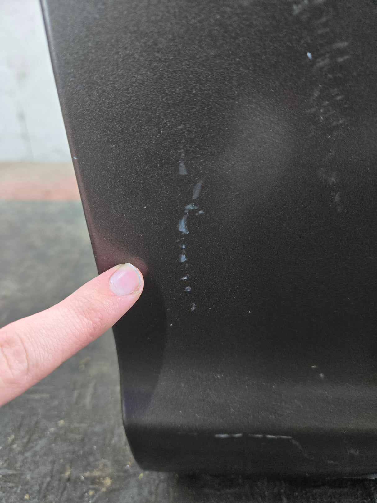 2015-2022 Ford F150 / Super Duty Driver Front Door LH F250 F350 F450 F550