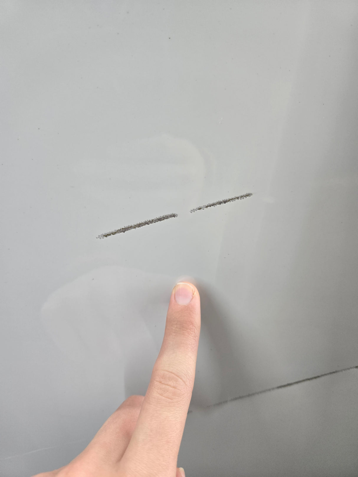 2015-2022 Ford F150 / Super Duty Rear Passenger Crew Cab Door RH F250 F350 F450 F550